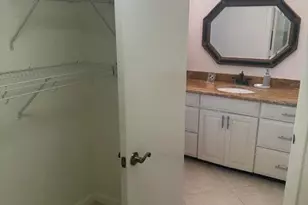 3870 N Hwy A1A, Hutchinson Island, FL 34949 - Photo 15