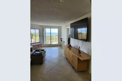 3870 N Highway A1A, Unit #202, Hutchinson Island, FL 34949 - Photo 5