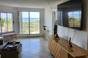 3870 N Hwy A1A, Hutchinson Island, FL 34949 - Photo 5