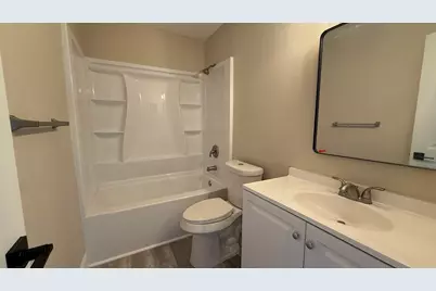 548 SE Oceanspray Terrace, Port Saint Lucie, FL 34983 - Photo 21