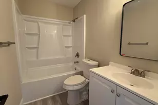 548 SE Ocean Spray Terrace, Port Saint Lucie, FL 34983 - Photo 21