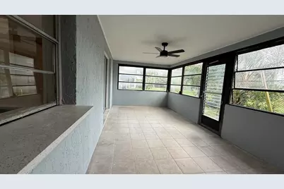 548 SE Oceanspray Terrace, Port Saint Lucie, FL 34983 - Photo 25