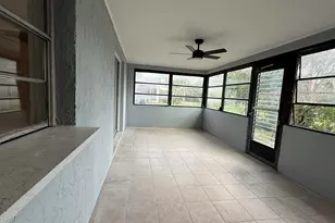 548 SE Ocean Spray Terrace, Port Saint Lucie, FL 34983 - Photo 25