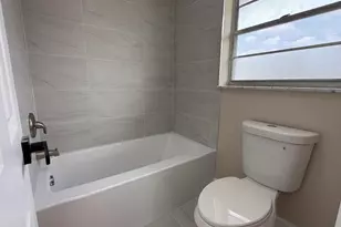 548 SE Ocean Spray Terrace, Port Saint Lucie, FL 34983 - Photo 9