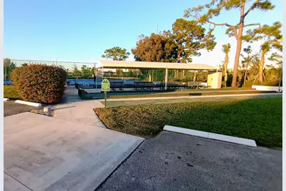 4735 E Lucerne Lakes Boulevard, Unit #413, Lake Worth, FL 33467 - Photo 13