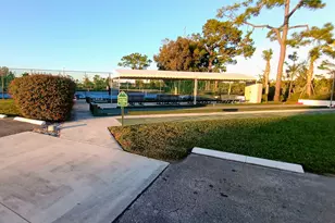 4735 E Lucerne Lakes Blvd Unit, Lake Worth, FL 33467 - Photo 13