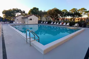 4735 E Lucerne Lakes Blvd Unit, Lake Worth, FL 33467 - Photo 11