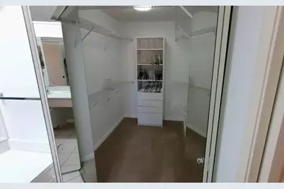 4735 E Lucerne Lakes Boulevard, Unit #413, Lake Worth, FL 33467 - Photo 7