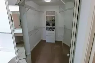 4735 E Lucerne Lakes Blvd Unit, Lake Worth, FL 33467 - Photo 7