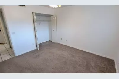 4735 E Lucerne Lakes Boulevard, Unit #413, Lake Worth, FL 33467 - Photo 9