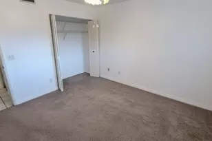 4735 E Lucerne Lakes Blvd Unit, Lake Worth, FL 33467 - Photo 9