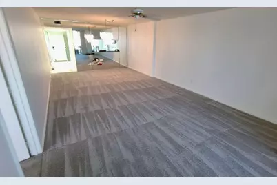 4735 E Lucerne Lakes Boulevard, Unit #413, Lake Worth, FL 33467 - Photo 5