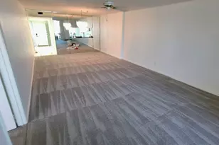 4735 E Lucerne Lakes Blvd Unit, Lake Worth, FL 33467 - Photo 5