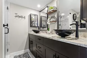 2949 SW 22nd Ave, Delray Beach, FL 33445 - Photo 13