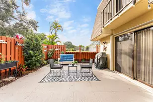 2949 SW 22nd Ave, Delray Beach, FL 33445 - Photo 21