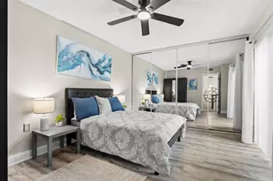 2949 SW 22nd Ave, Delray Beach, FL 33445 - Photo 15