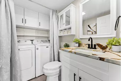 2949 SW 22nd Avenue, Unit #27A, Delray Beach, FL 33445 - Photo 9