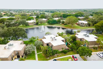 2949 SW 22nd Avenue #27a, Delray Beach, FL 33445 - Photo 23