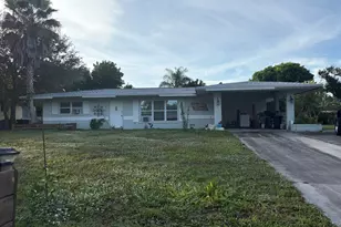 1921 Wyoming Ave, Fort Pierce, FL 34982 - Photo 1