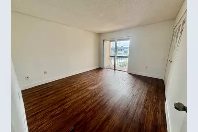 3662 SW 59th Avenue, Unit #2, Davie, FL 33314 - Photo 19