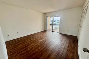 3662 SW 59th Ave, Davie, FL 33314 - Photo 19