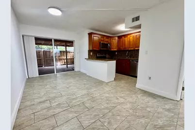 3662 SW 59th Avenue, Unit #2, Davie, FL 33314 - Photo 7