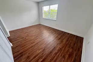 3662 SW 59th Ave, Davie, FL 33314 - Photo 17