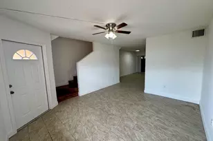 3662 SW 59th Ave, Davie, FL 33314 - Photo 3