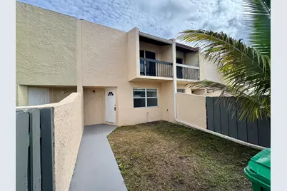 3662 SW 59th Avenue, Unit #2, Davie, FL 33314 - Photo 1