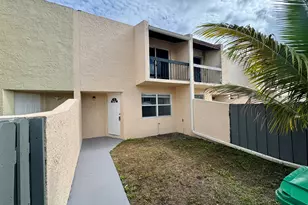 3662 SW 59th Ave, Davie, FL 33314 - Photo 1