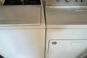 3662 SW 59th Ave, Davie, FL 33314 - Photo 13