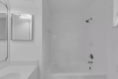 8970 W Flagler Street, Unit #208, Miami, FL 33174 - Photo 19