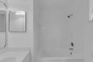 8970 W Flagler St, Miami, FL 33174 - Photo 19