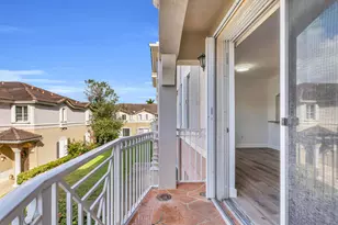 8970 W Flagler St, Miami, FL 33174 - Photo 23