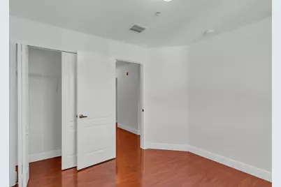 8970 W Flagler Street, Unit #208, Miami, FL 33174 - Photo 15