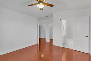 8970 W Flagler St, Miami, FL 33174 - Photo 17