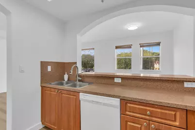 8970 W Flagler Street, Unit #208, Miami, FL 33174 - Photo 11