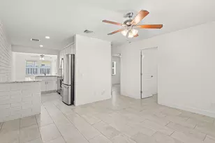 201 George Bush Blvd, Delray Beach, FL 33444 - Photo 5