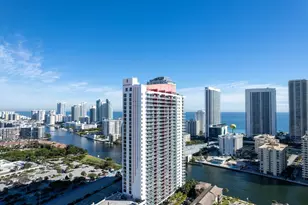 2602 E Hallandale Beach Blvd, Hallandale Beach, FL 33009 - Photo 5