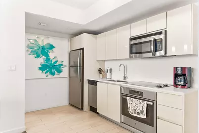 2602 E Hallandale Beach Boulevard, Unit #R1805, Hallandale Beach, FL 33009 - Photo 21