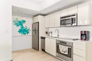 2602 E Hallandale Beach Blvd, Hallandale Beach, FL 33009 - Photo 21