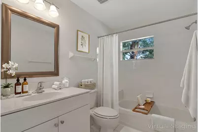 516 NW North River Drive, Stuart, FL 34994 - Photo 21