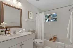 516 NW North River Dr, Stuart, FL 34994 - Photo 21