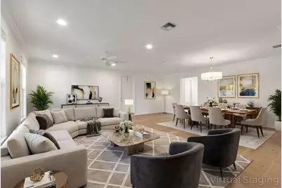 516 NW North River Drive, Stuart, FL 34994 - Photo 5