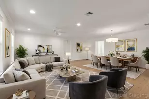 516 NW North River Dr, Stuart, FL 34994 - Photo 5