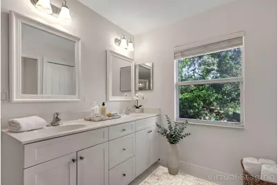 516 NW North River Drive, Stuart, FL 34994 - Photo 13