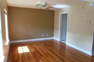 516 NW North River Dr, Stuart, FL 34994 - Photo 29