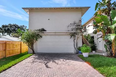 516 NW North River Drive, Stuart, FL 34994 - Photo 3