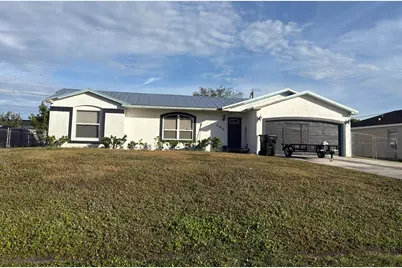 465 SE Seahouse Drive, Port Saint Lucie, FL 34983 - Photo 1