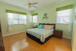 173 NW Lawton Rd, Port Saint Lucie, FL 34986 - Photo 9